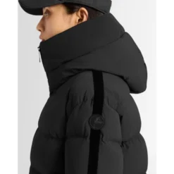 Barsy Down Jacket