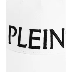 Baseball Cap PS