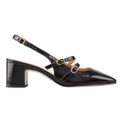 BATIA Slingback Pump