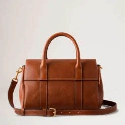 Bayswater Satchel