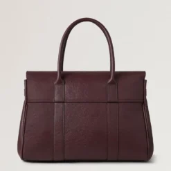 Bayswater Shoulder Bag