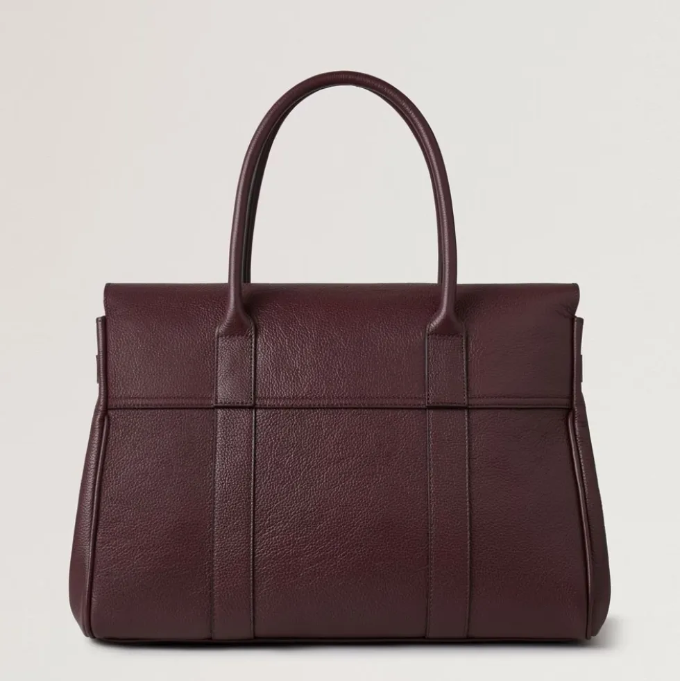 Bayswater Shoulder Bag