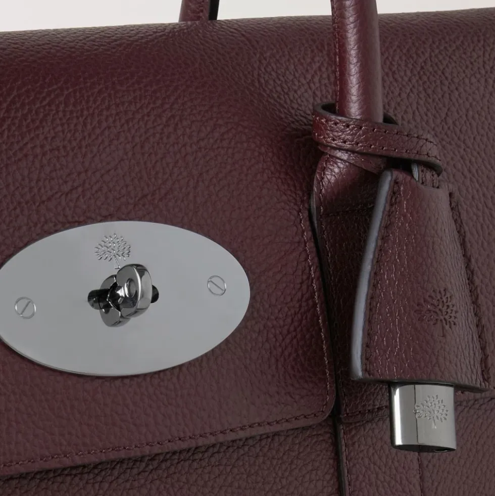 Bayswater Shoulder Bag