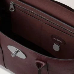 Bayswater Shoulder Bag