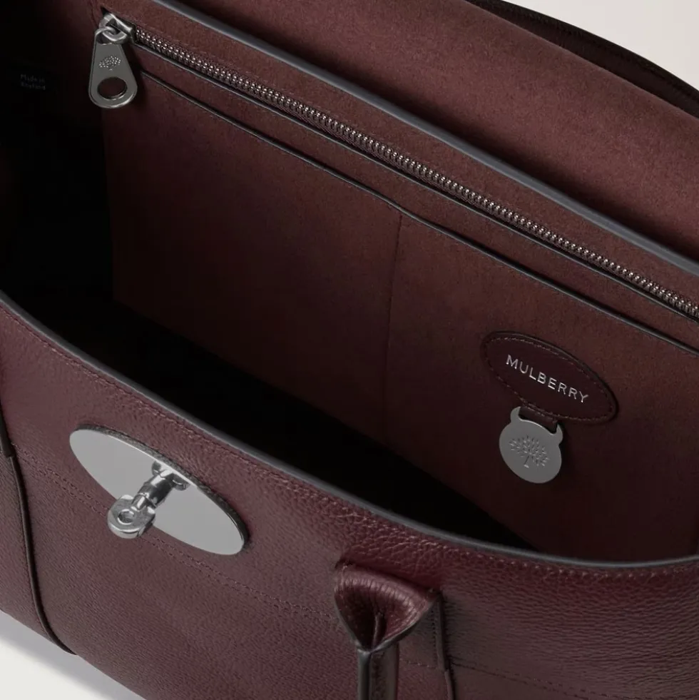Bayswater Shoulder Bag