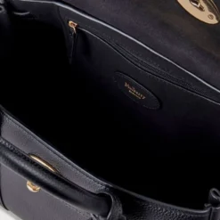 Bayswater Small Satchel