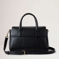 Bayswater Small Satchel