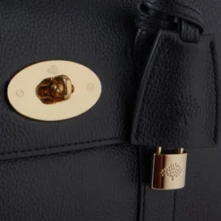 Bayswater Small Satchel