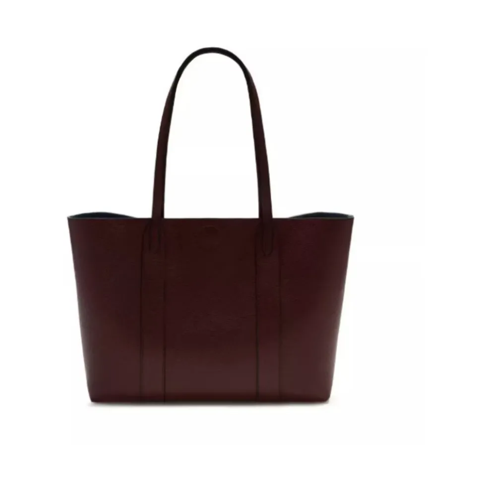 Bayswater Tote Bag