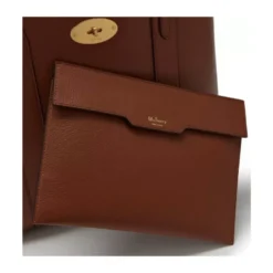 Bayswater Tote Bag