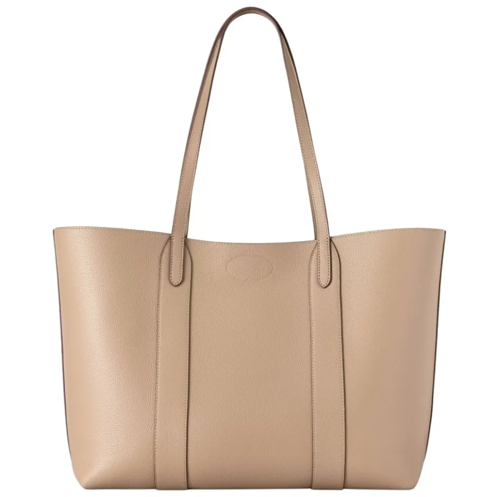 Bayswater Tote Small Classic Grain