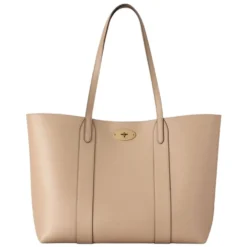 Bayswater Tote Small Classic Grain