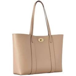 Bayswater Tote Small Classic Grain