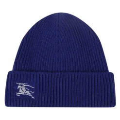 Beanie Hats