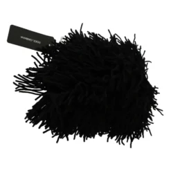 Beanies