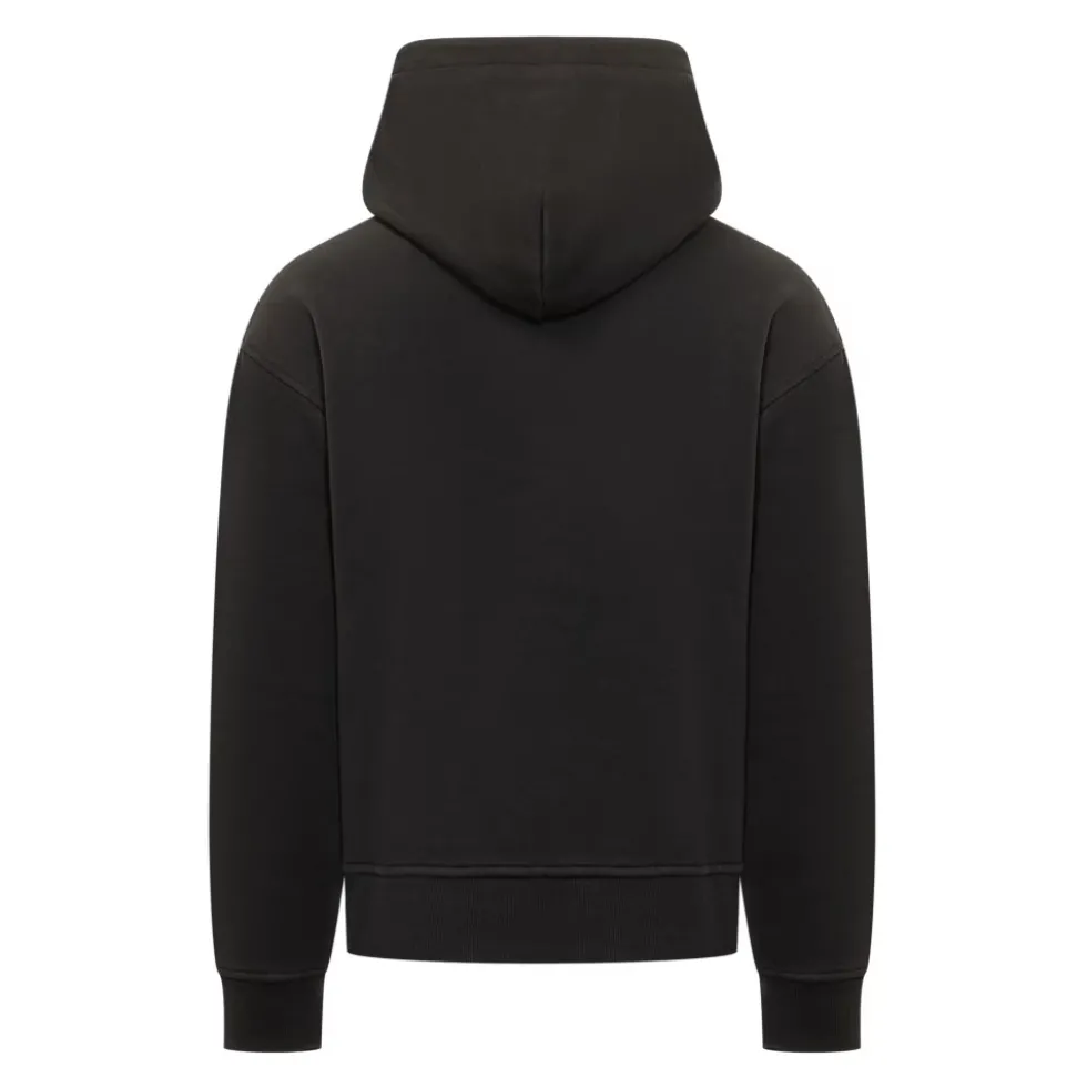 Bear Regular Hoodie