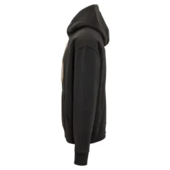 Bear Regular Hoodie