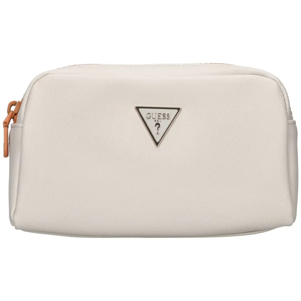 Beauty Case