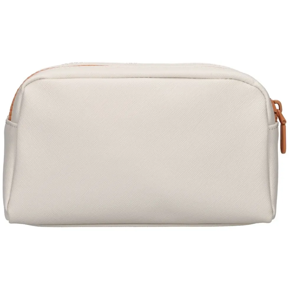 Beauty Case