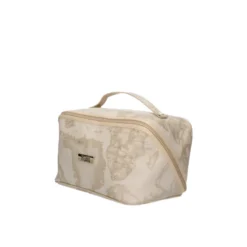 Beauty Case