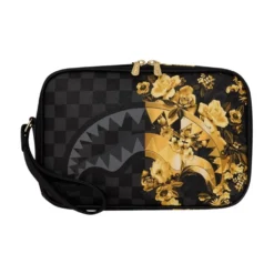 Beauty Case Necessaire