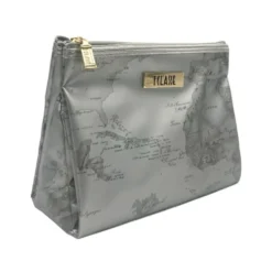 Beauty Pochette
