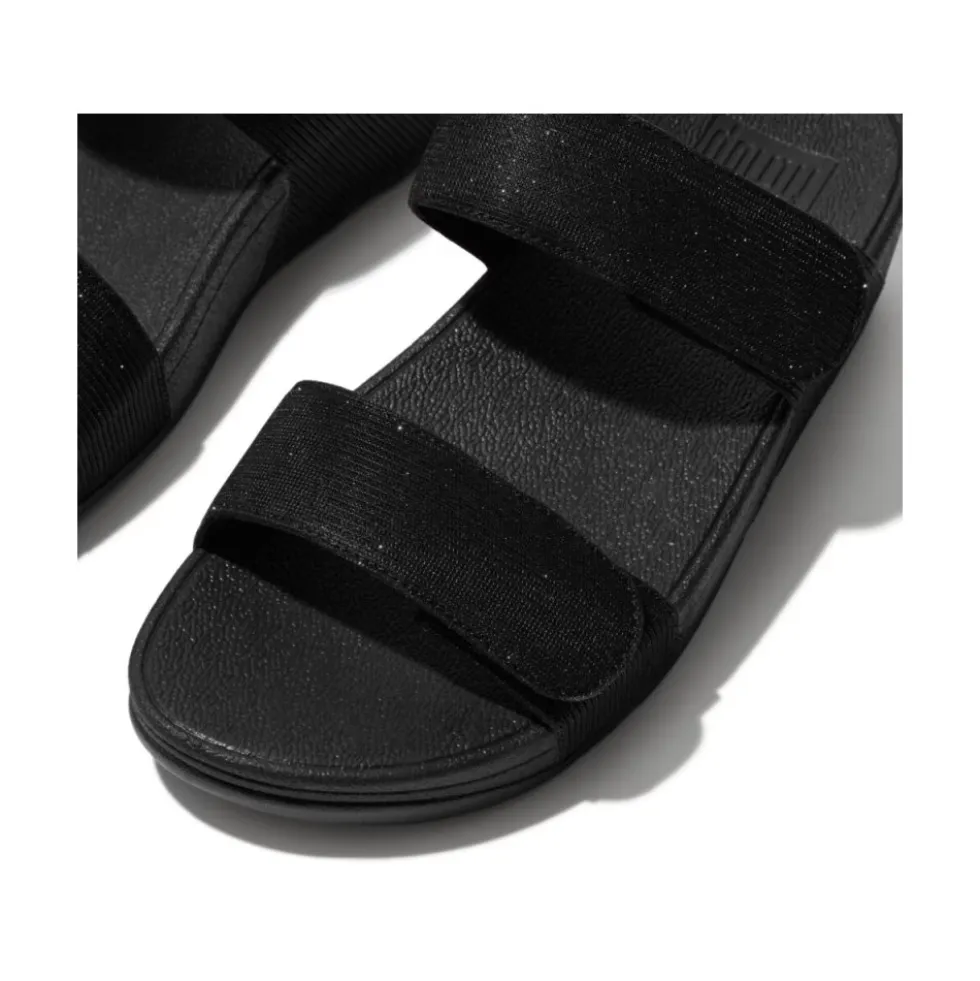 Behagelige Lulu Sandaler