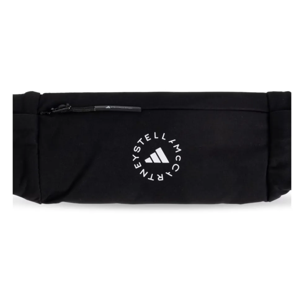 Belt Bag