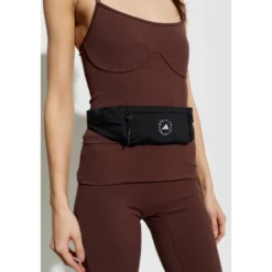 Belt Bag