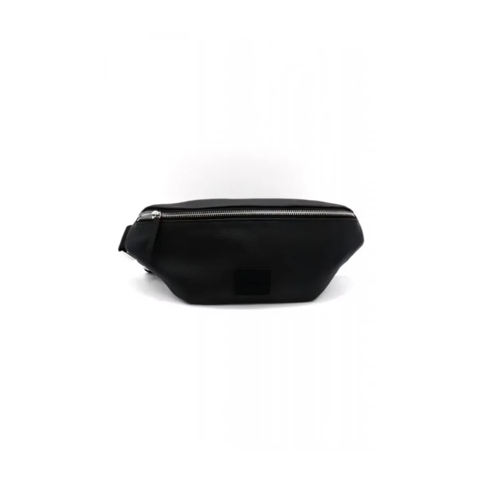 Belt Bag