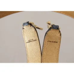 Belts