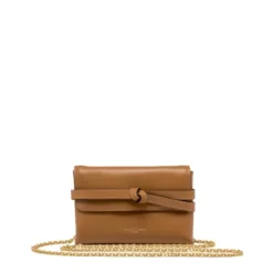 Belty Clutch