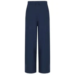 Benda Trousers