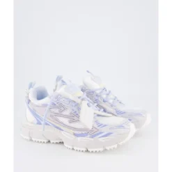 Be Right Back Sneaker