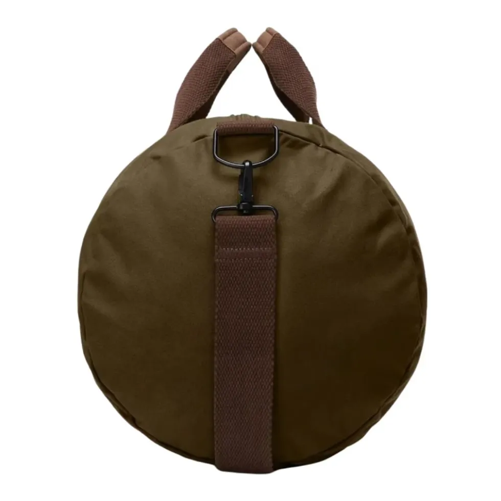 Bering 3 Travel Bag