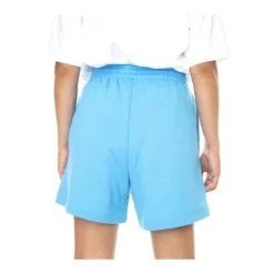 Bermuda