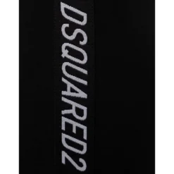 Bermuda Bike Shorts