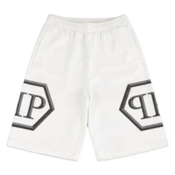 Bermuda Shorts