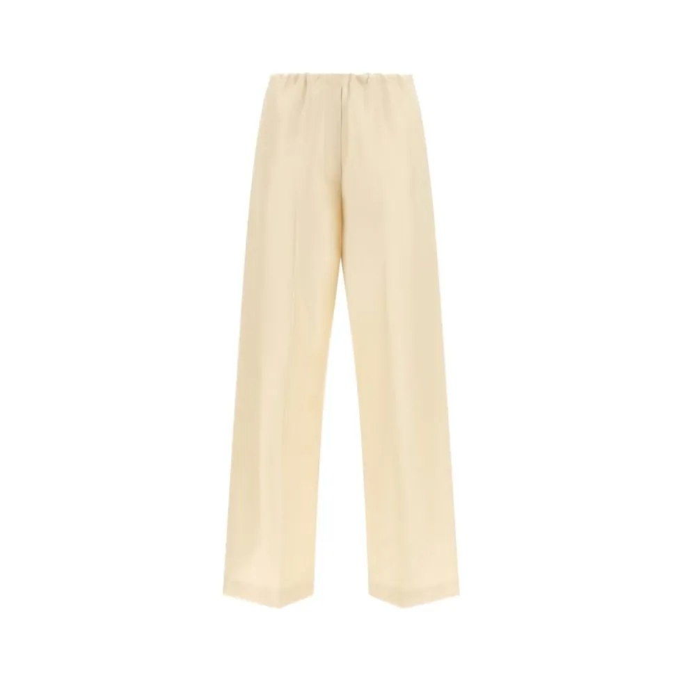 Beta Pant