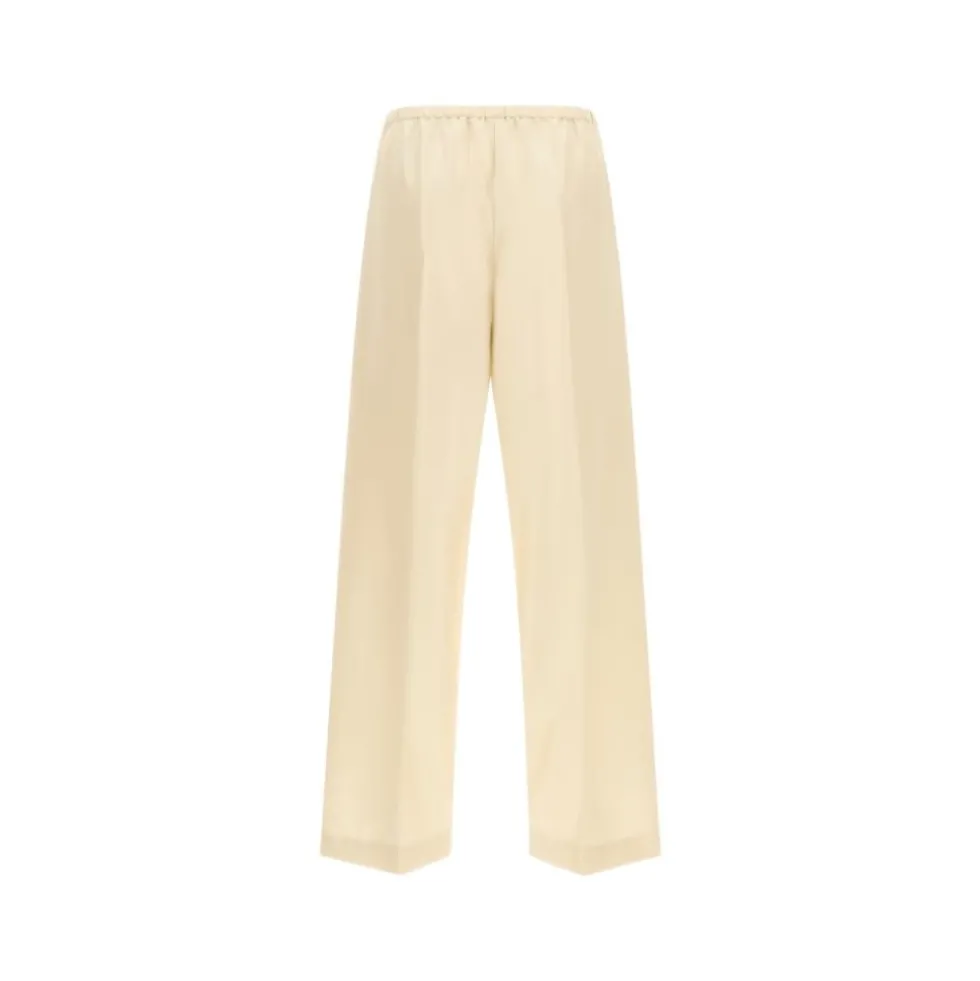 Beta Pant