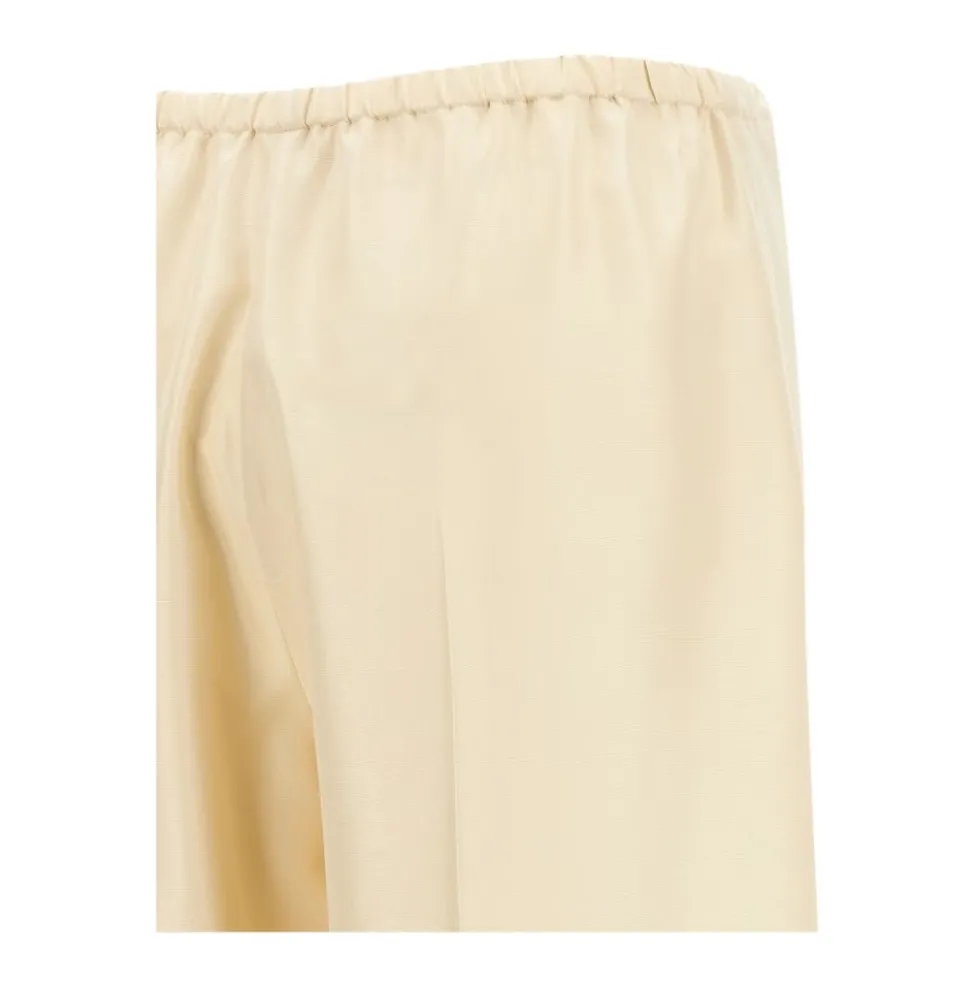 Beta Pant