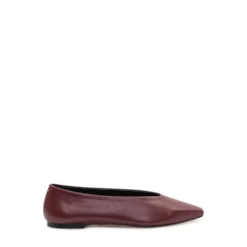 Betty Ballet Flat