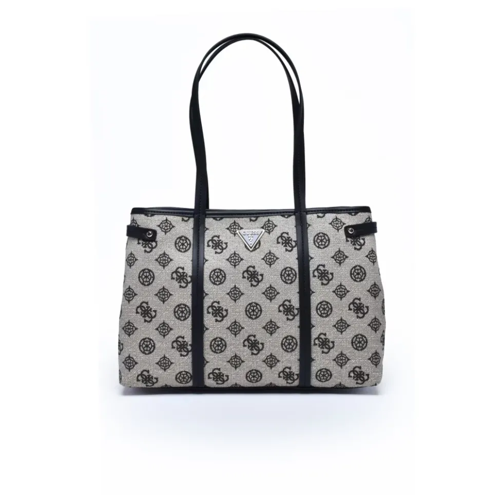 Beyza Tote Bag