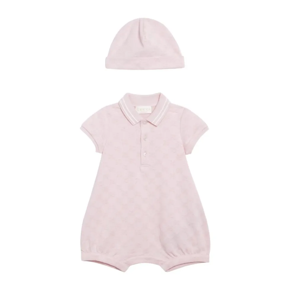 B Gift Set