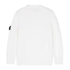 Bianco Sweater til Drenge AW24