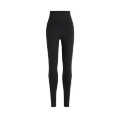 Biarris Leggings