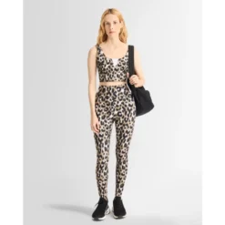 Biarris Leo Leggings