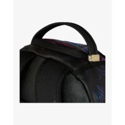 Big Backpack