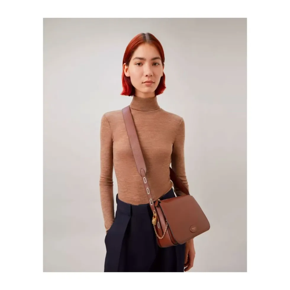 Billie Crossbody Taske