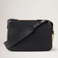 Billie Crossbody Taske